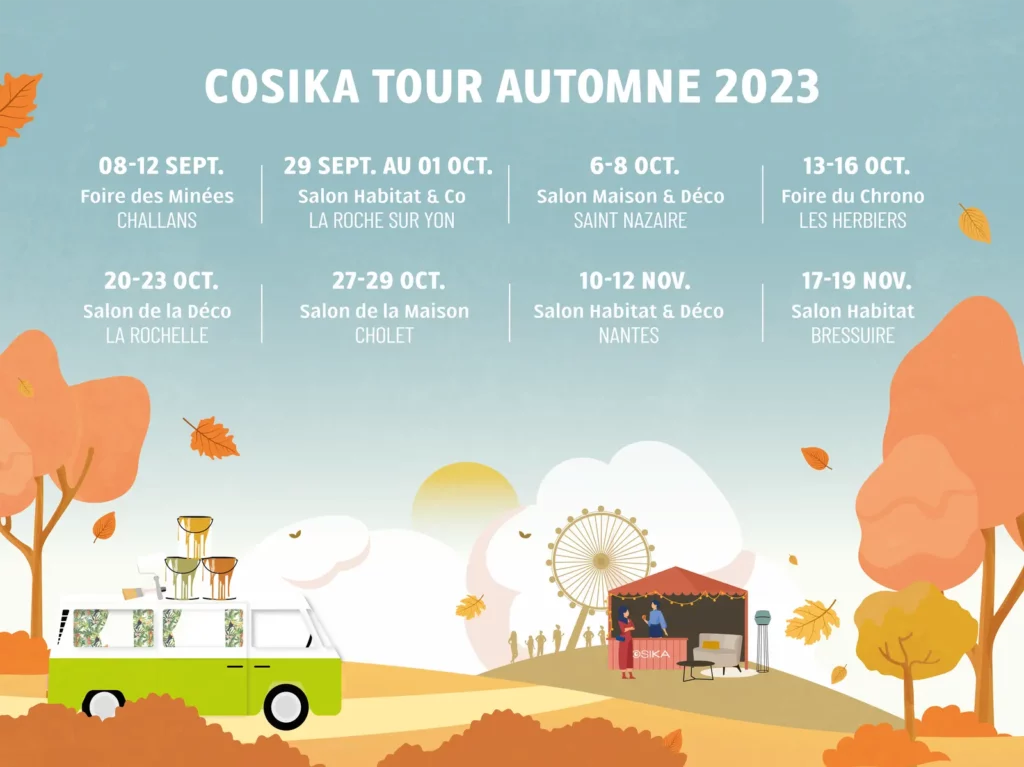 cosika tour 2023 automne 03 1