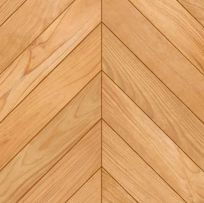 parquet