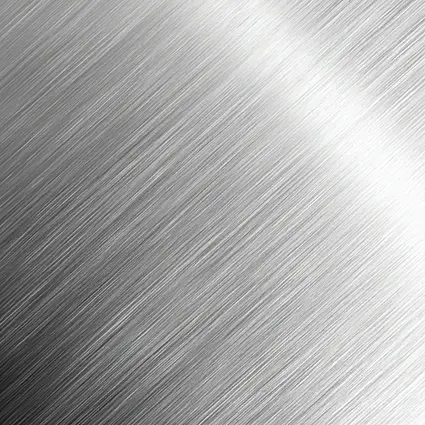 aluminium