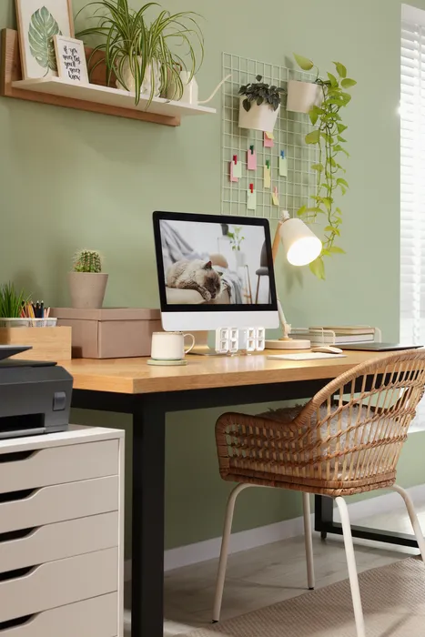 bureau 3