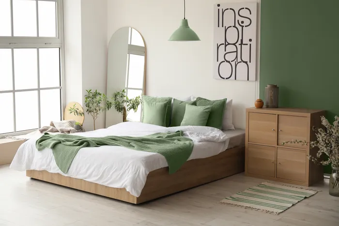 chambre 1