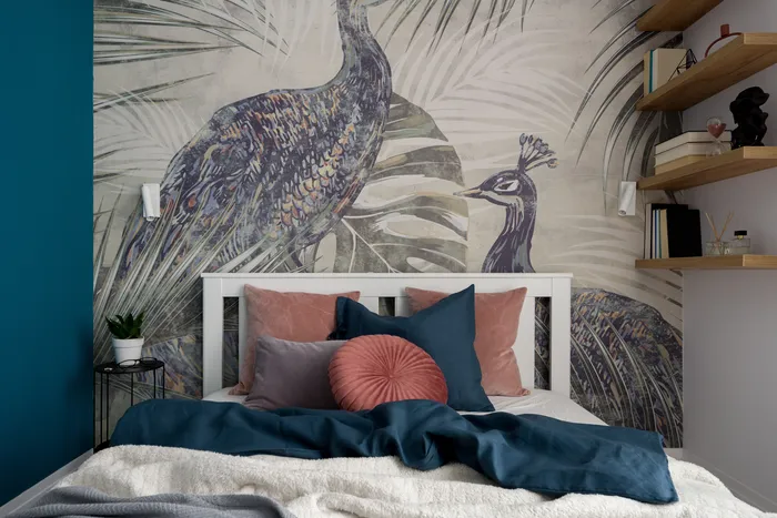 chambre 3