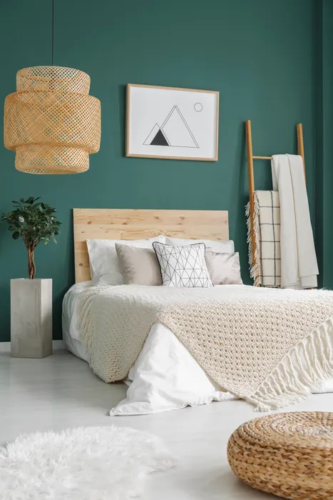 chambre 4