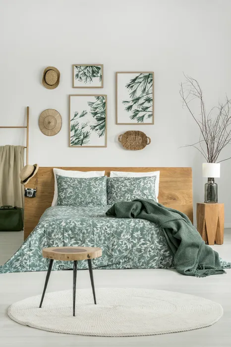 chambre 6