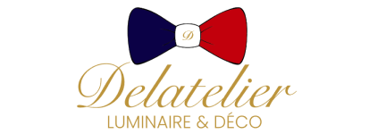 delatelier