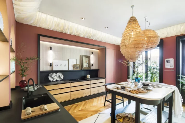 peinture-cuisine-mobilier