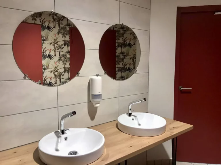 aménagement-petit-espace-toilettes