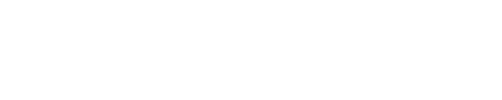 5 étoiles