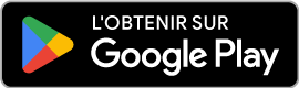 badge play store