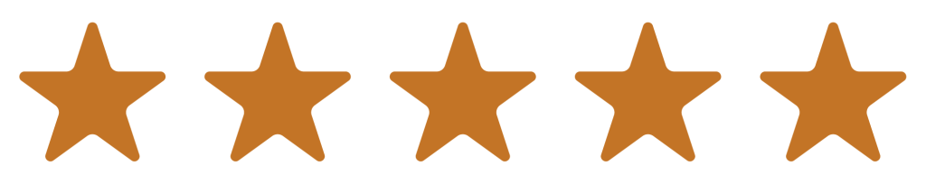 etoiles
