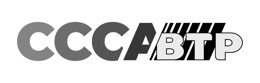 03. logo ccca btp n&b png