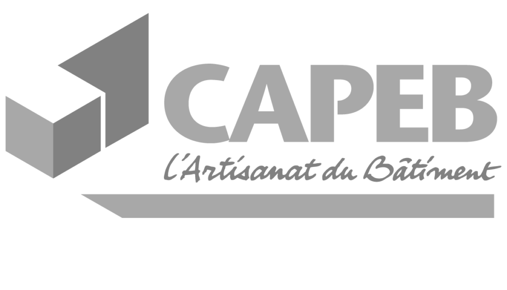 capeb logo
