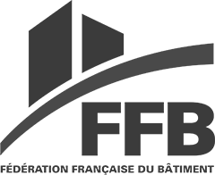 logo ffb