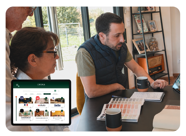 visuel appli globale catalogues