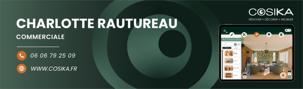 charlotte rautureau1