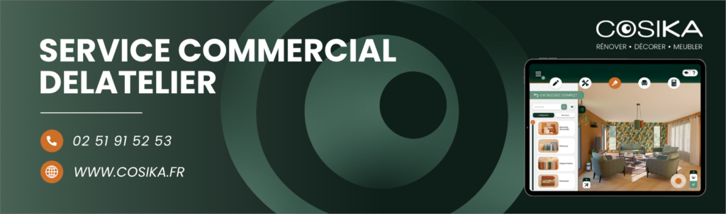 service co delatelier